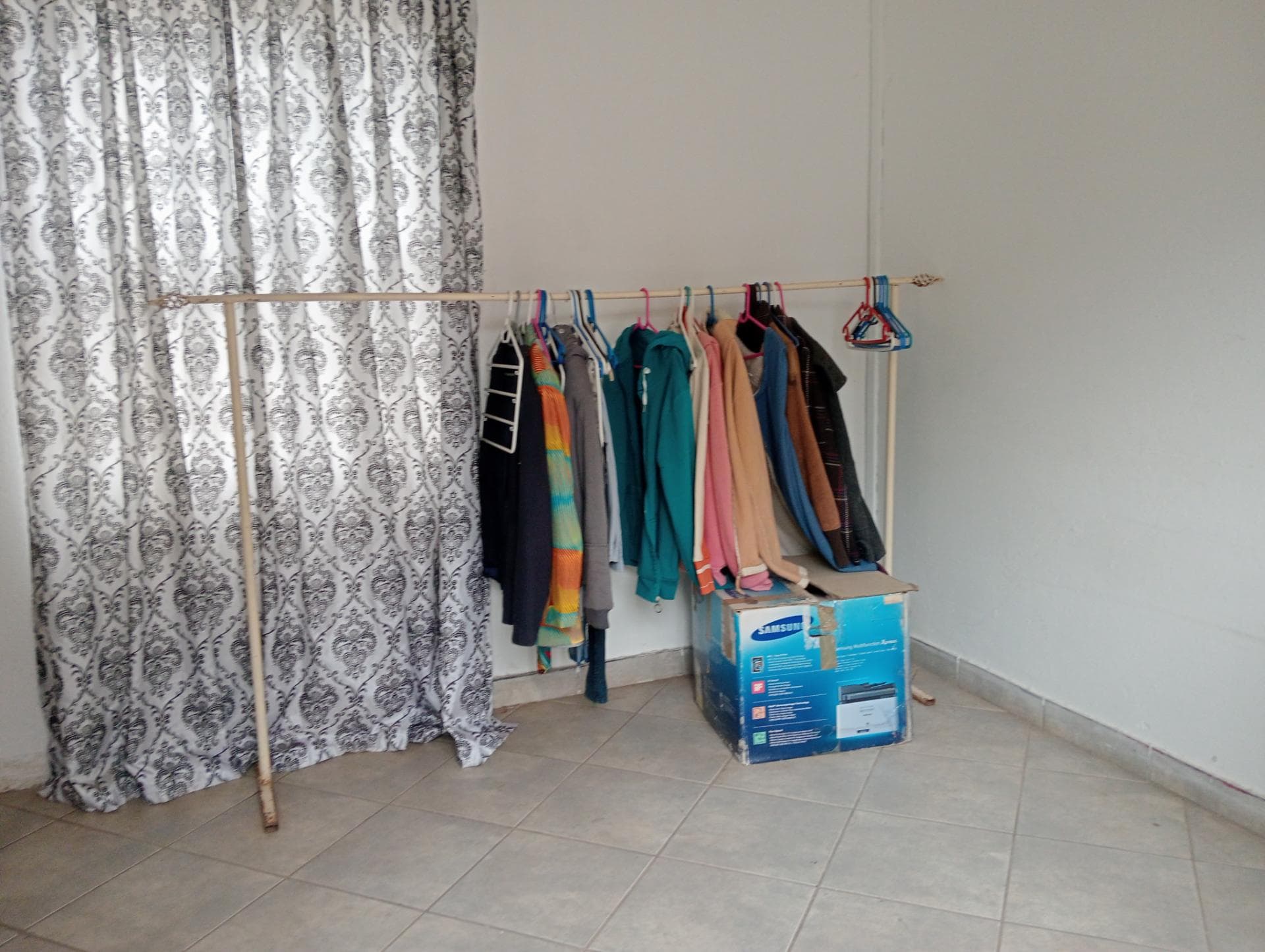 5 Bedroom House For Sale in Rangeview Ext 4, Krugersdorp — image 33