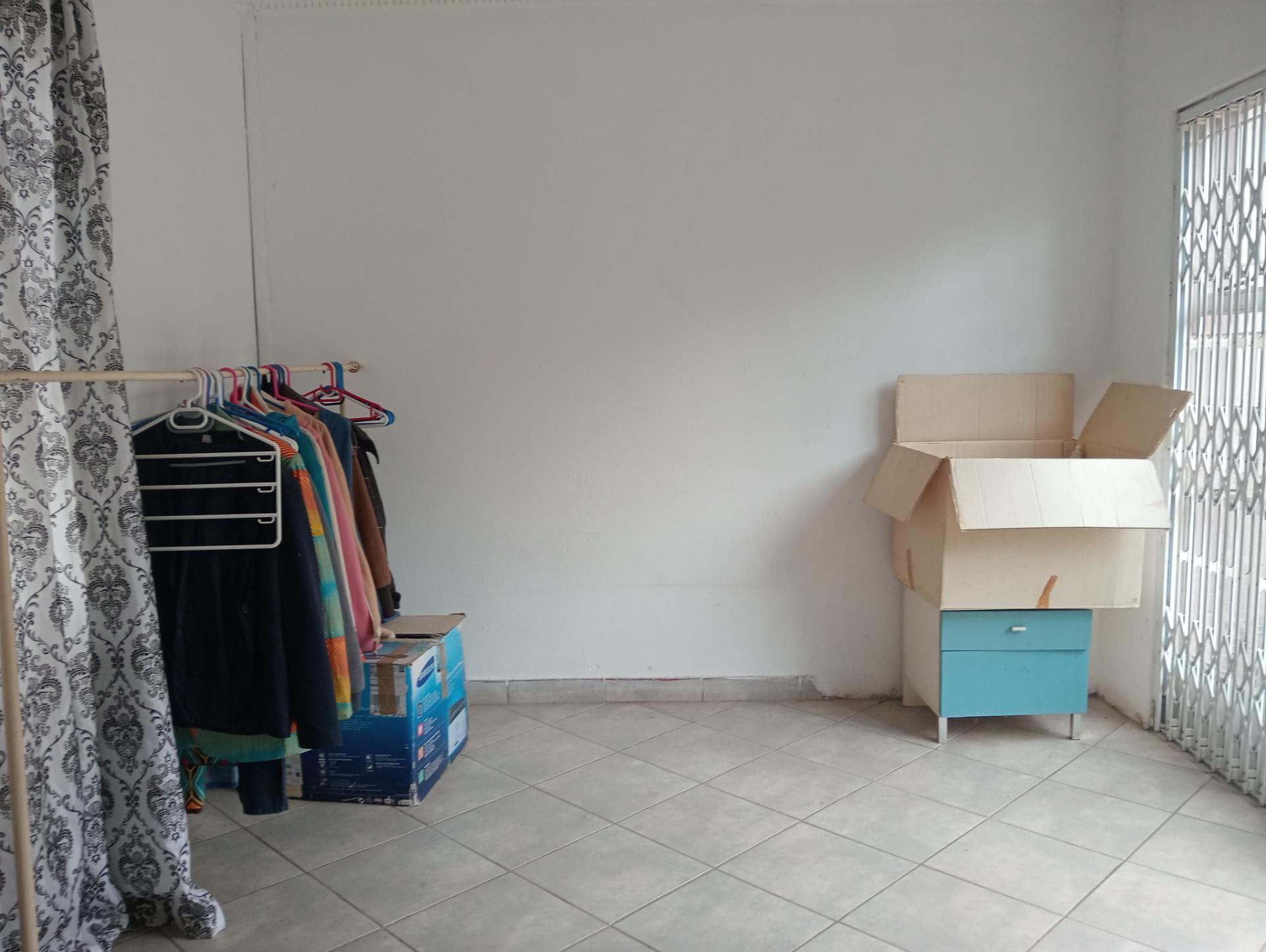 5 Bedroom House For Sale in Rangeview Ext 4, Krugersdorp — image 34