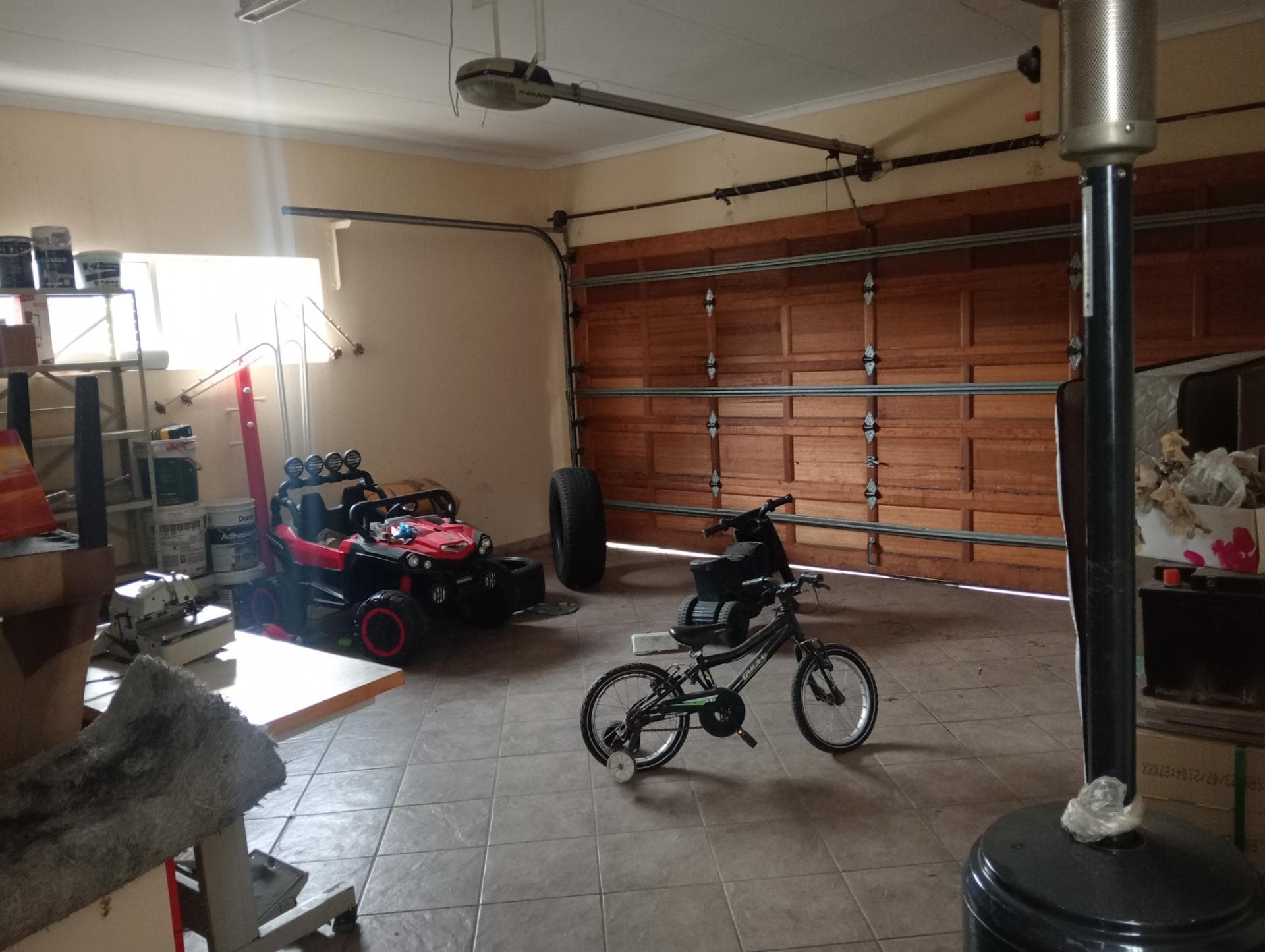 5 Bedroom House For Sale in Rangeview Ext 4, Krugersdorp — image 38