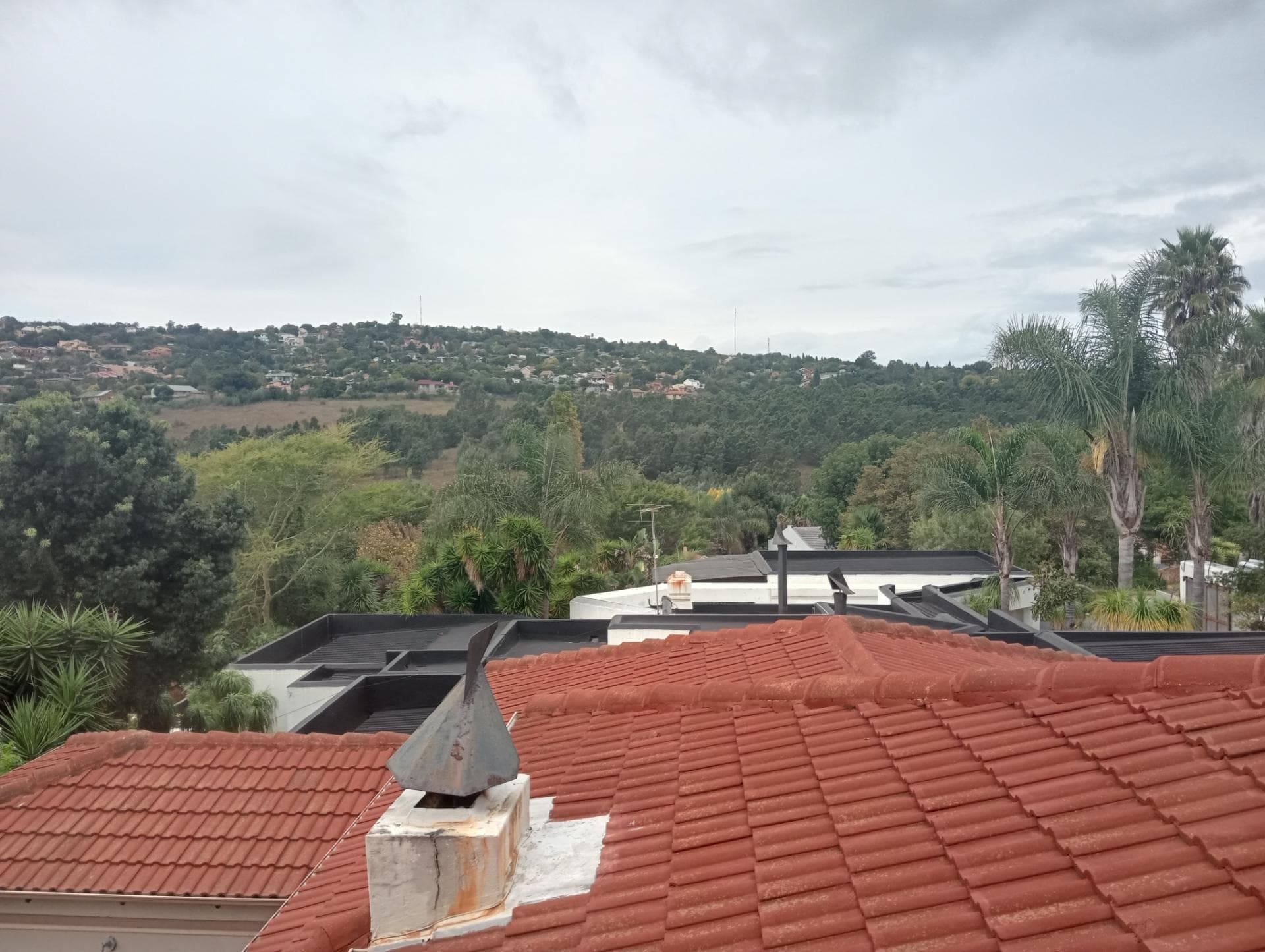 5 Bedroom House For Sale in Rangeview Ext 4, Krugersdorp — image 39