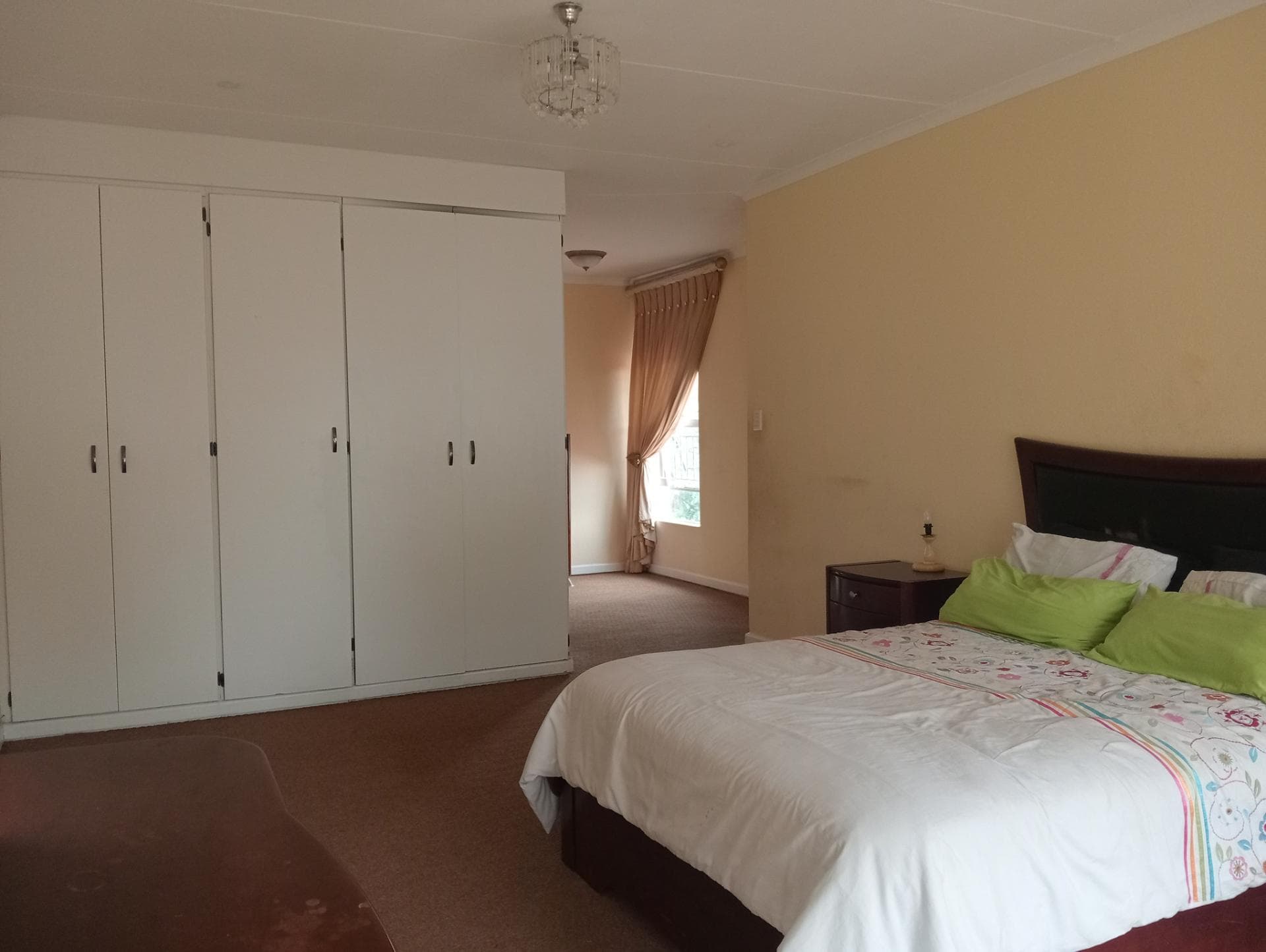 5 Bedroom House For Sale in Rangeview Ext 4, Krugersdorp — image 4