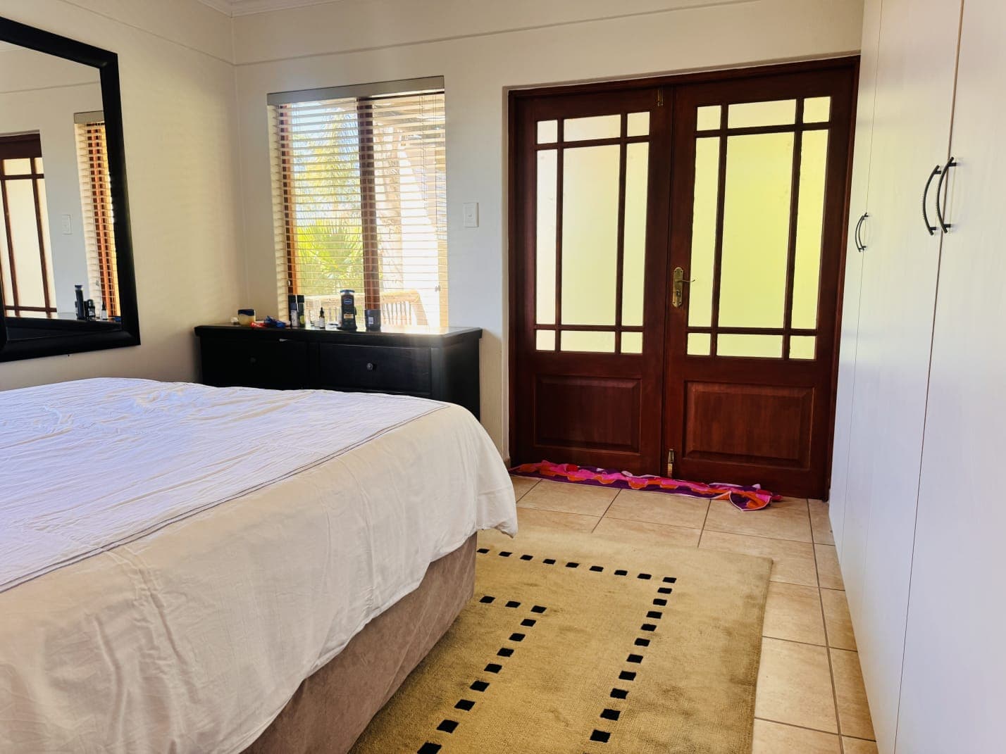 2 Bedroom Duplex For Sale in Willowbrook, Roodepoort — image 14