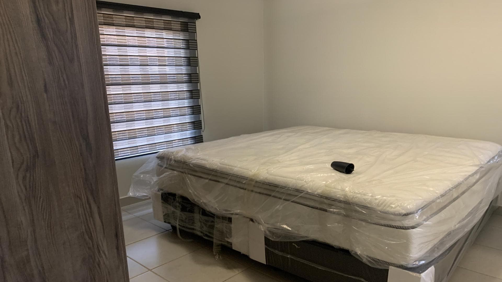 3 Bedroom House For Sale in Protea Glen, Soweto — image 6
