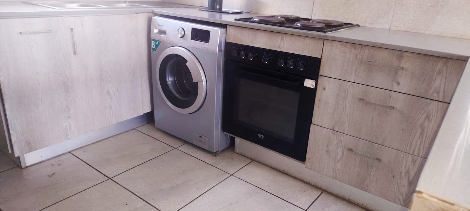 4 Bedroom House For Sale in Mindalore, Krugersdorp — image 11