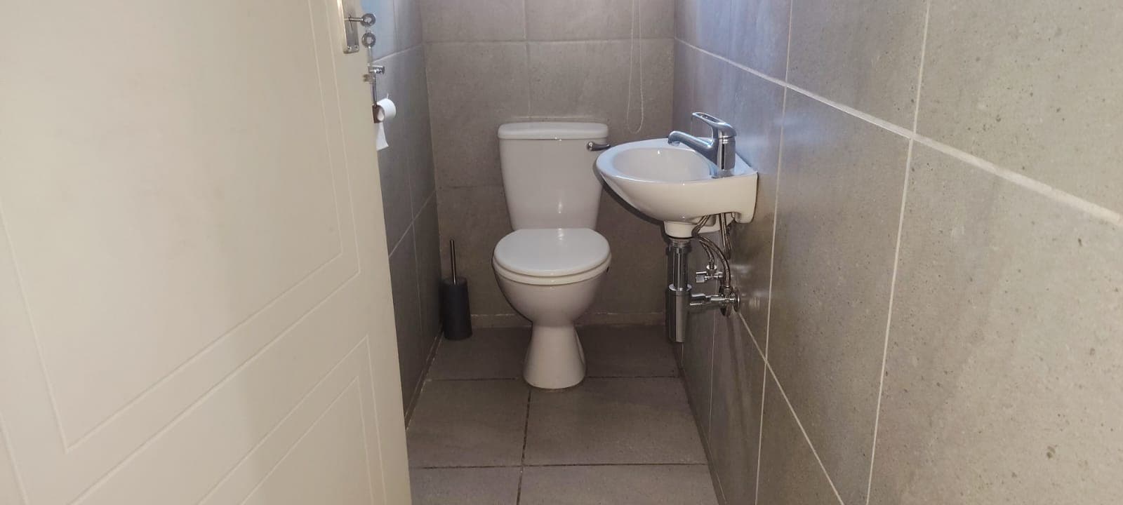 4 Bedroom House For Sale in Mindalore, Krugersdorp — image 15