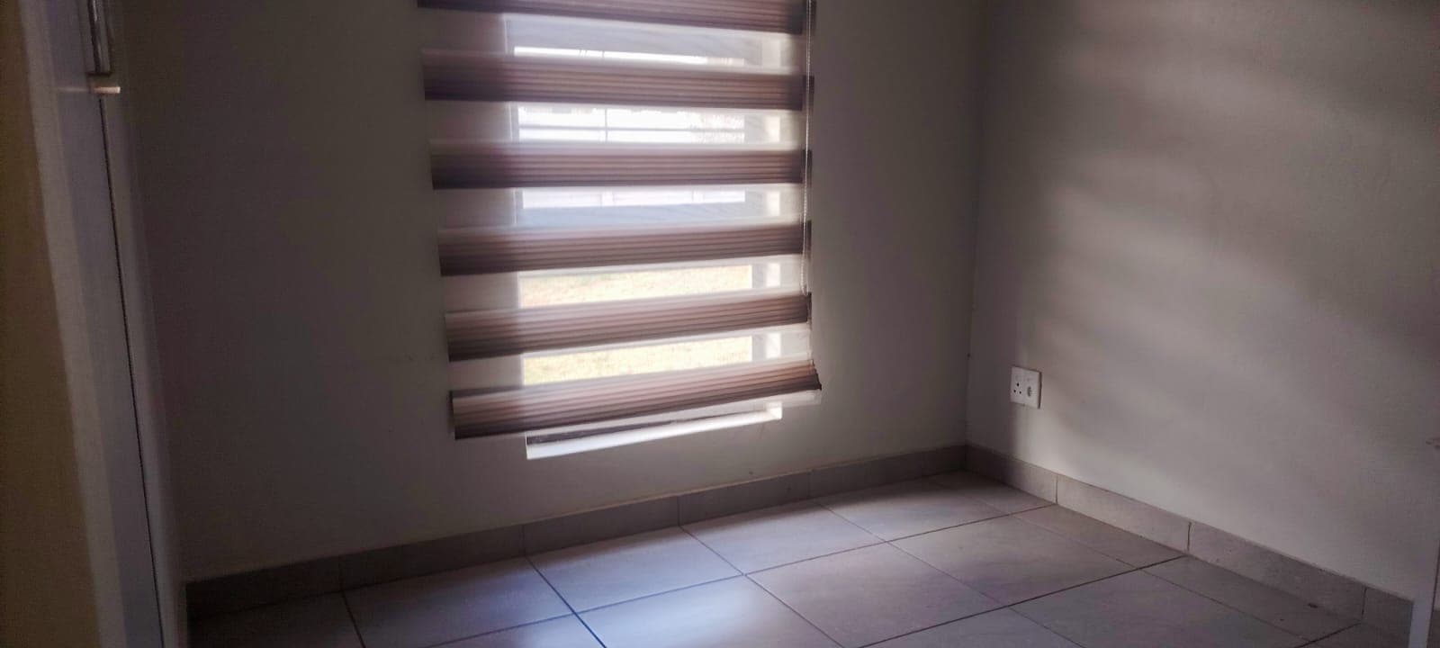 4 Bedroom House For Sale in Mindalore, Krugersdorp — image 16
