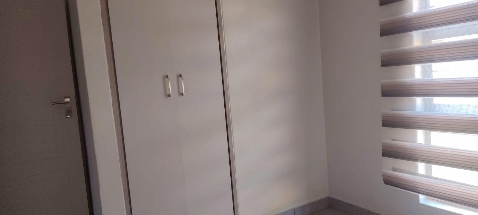 4 Bedroom House For Sale in Mindalore, Krugersdorp — image 17
