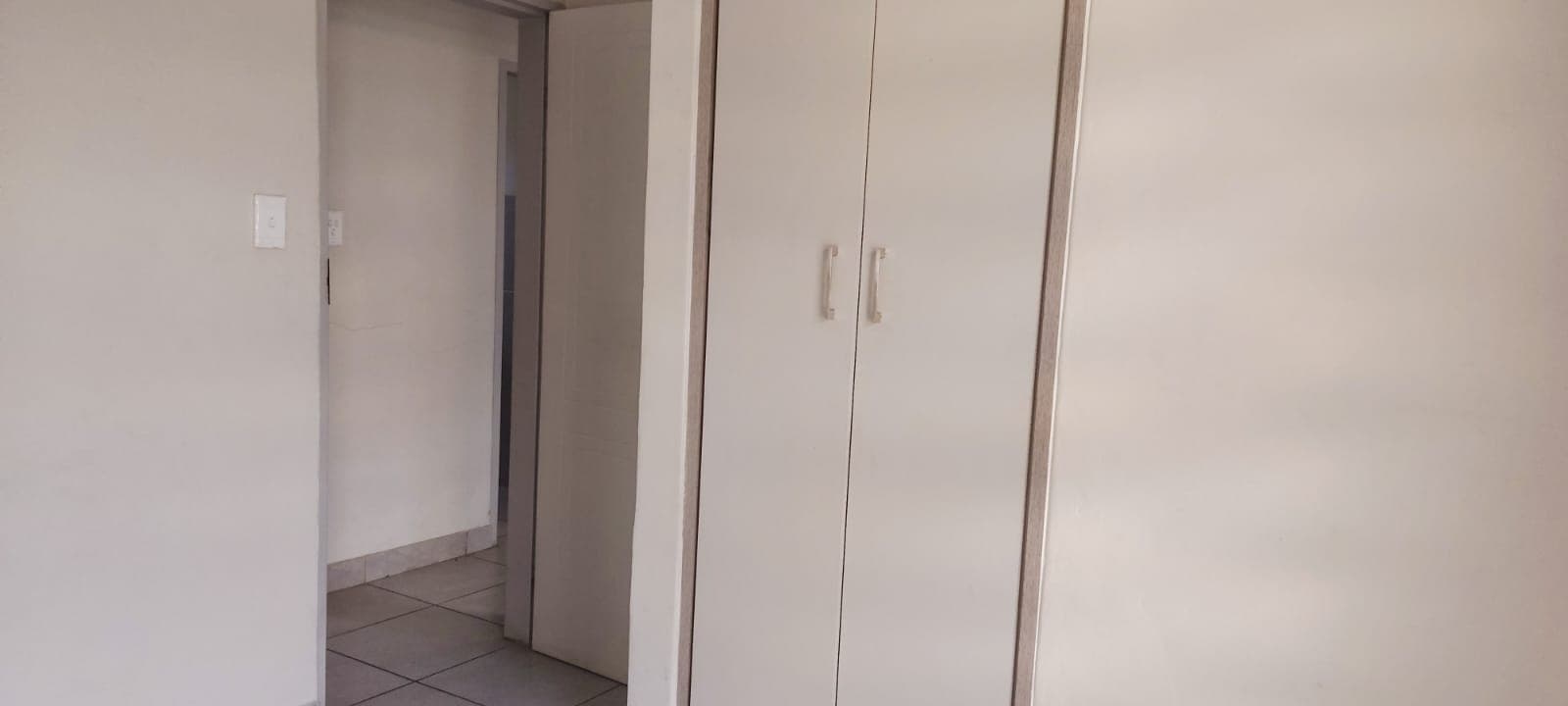 4 Bedroom House For Sale in Mindalore, Krugersdorp — image 18