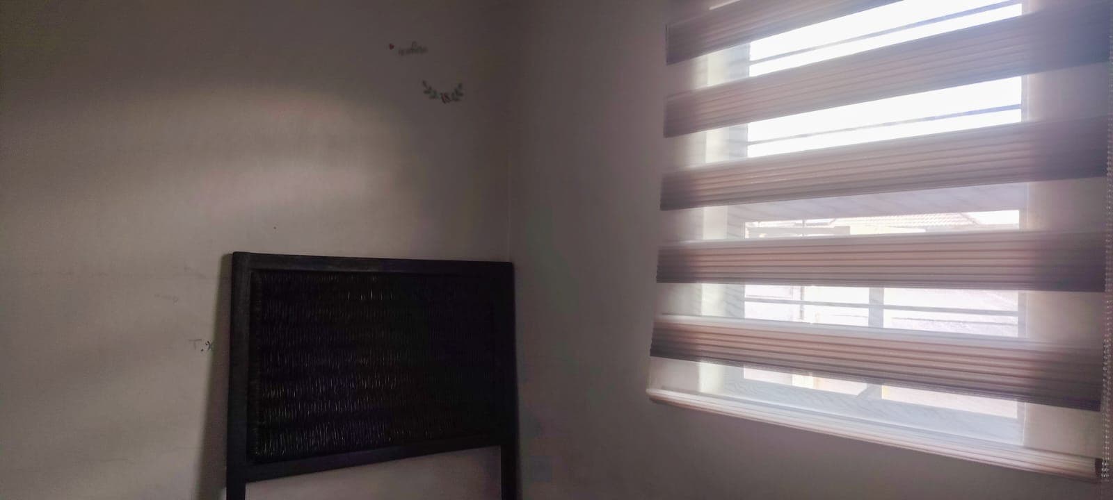 4 Bedroom House For Sale in Mindalore, Krugersdorp — image 20