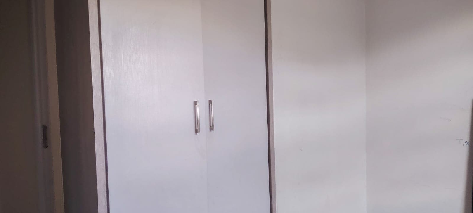 4 Bedroom House For Sale in Mindalore, Krugersdorp — image 21