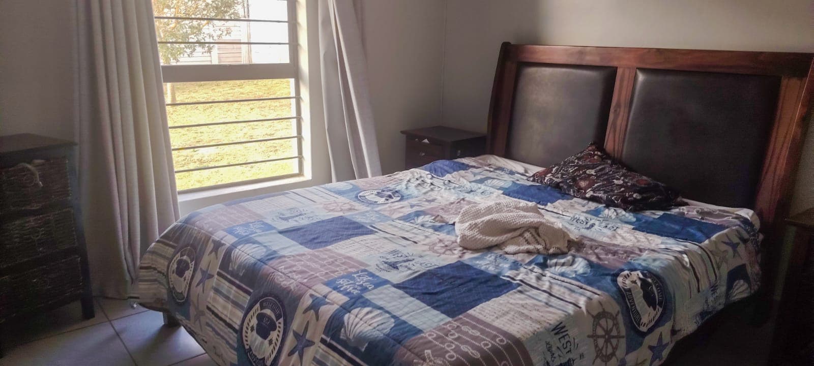 4 Bedroom House For Sale in Mindalore, Krugersdorp — image 22