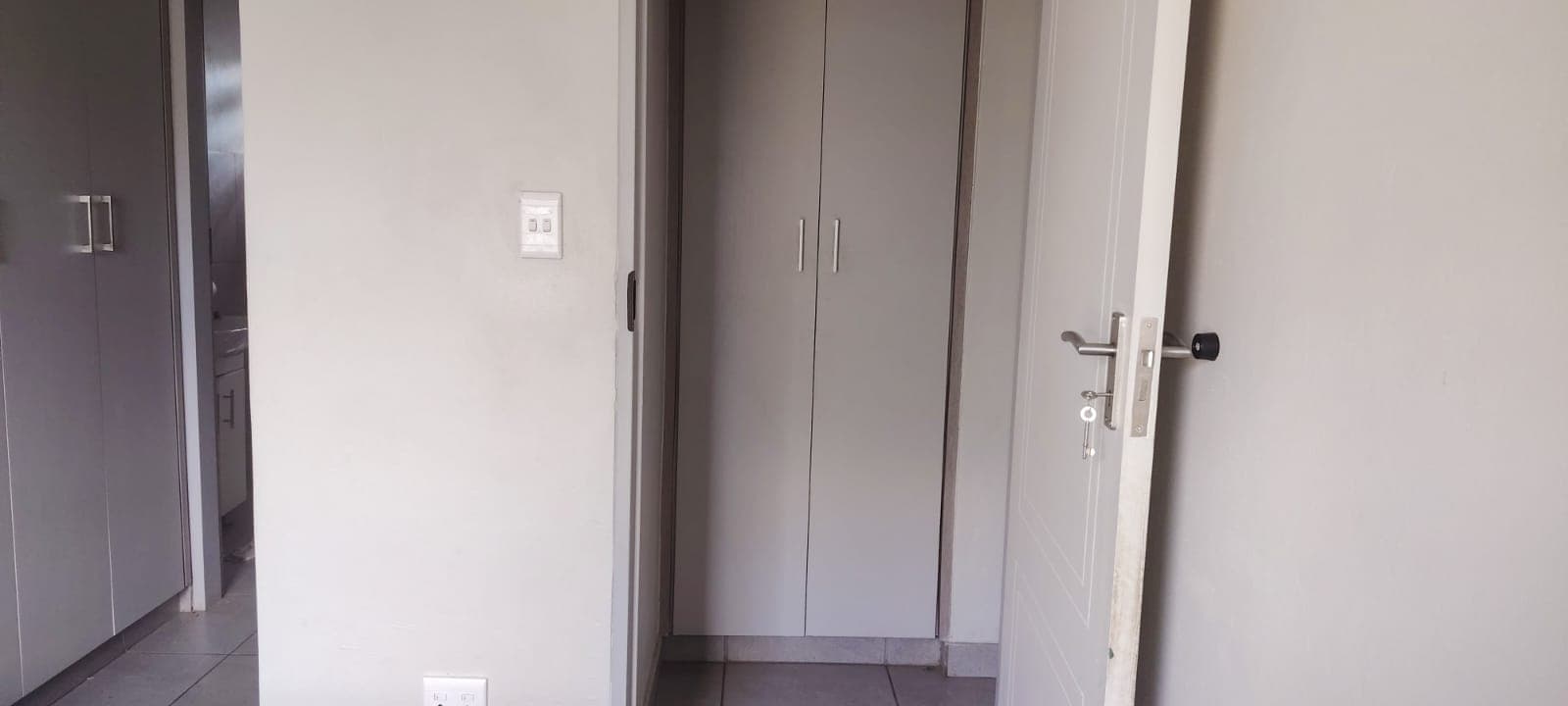 4 Bedroom House For Sale in Mindalore, Krugersdorp — image 23