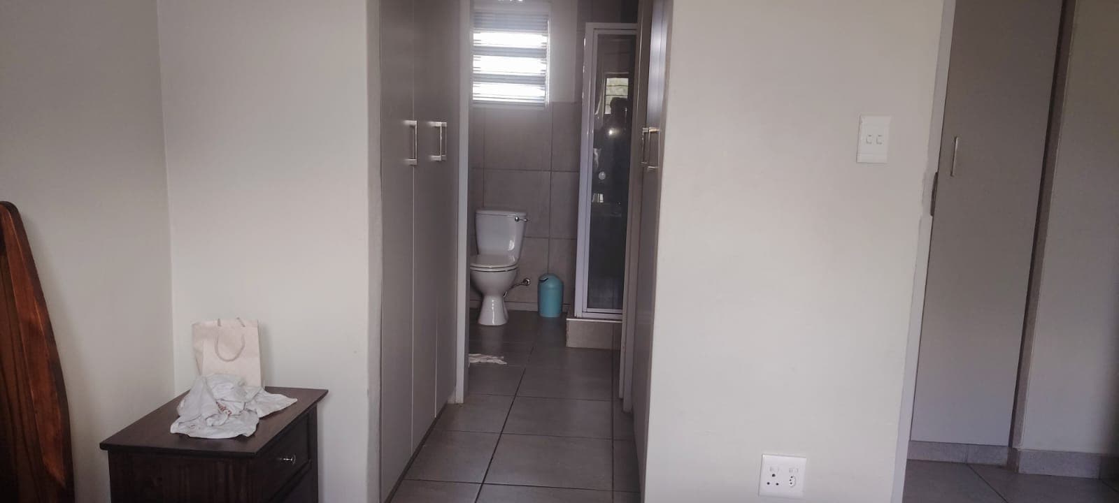 4 Bedroom House For Sale in Mindalore, Krugersdorp — image 24