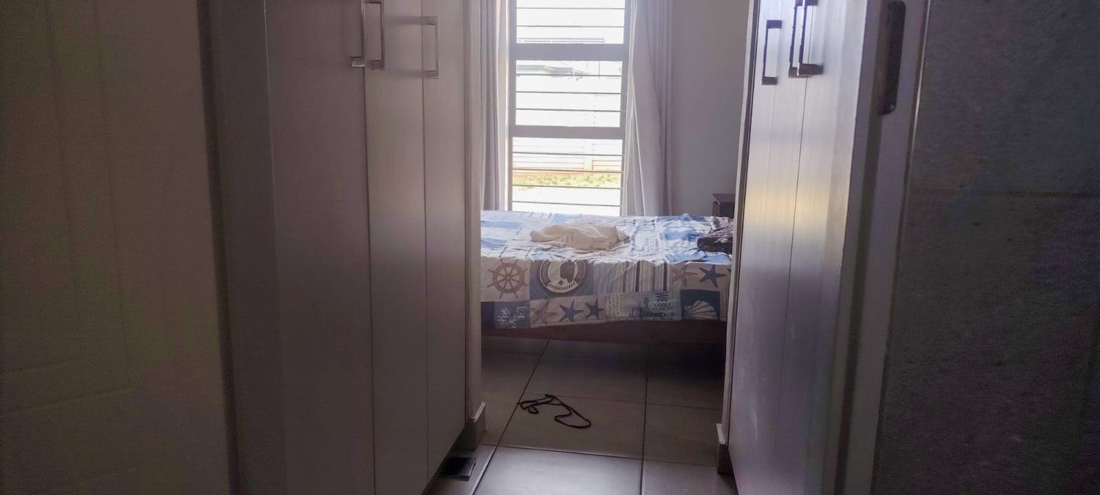 4 Bedroom House For Sale in Mindalore, Krugersdorp — image 25
