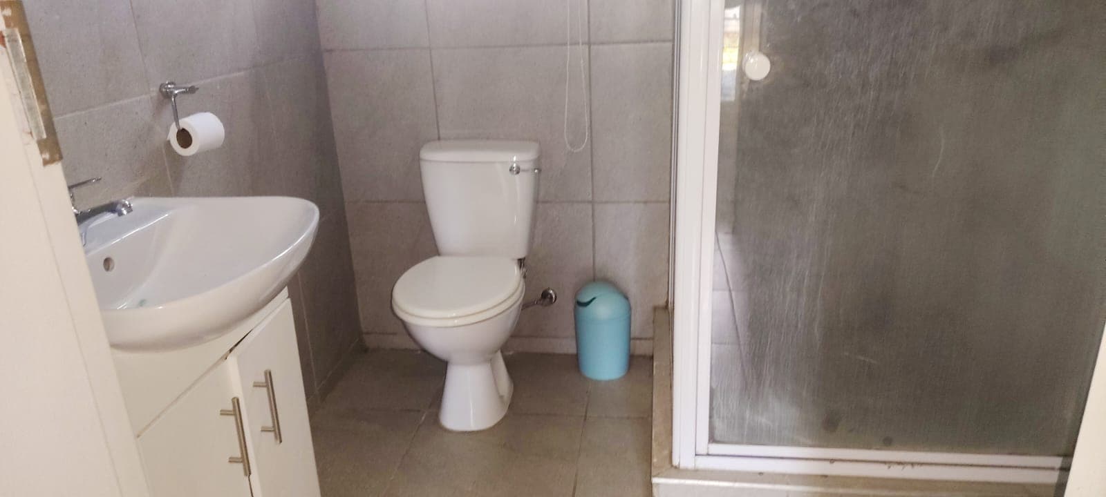 4 Bedroom House For Sale in Mindalore, Krugersdorp — image 26