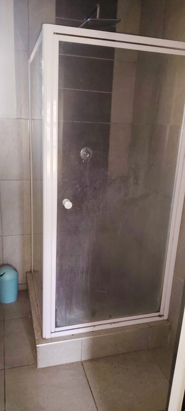 4 Bedroom House For Sale in Mindalore, Krugersdorp — image 27