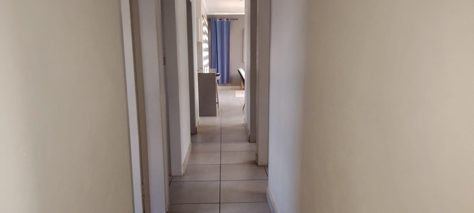 4 Bedroom House For Sale in Mindalore, Krugersdorp — image 28