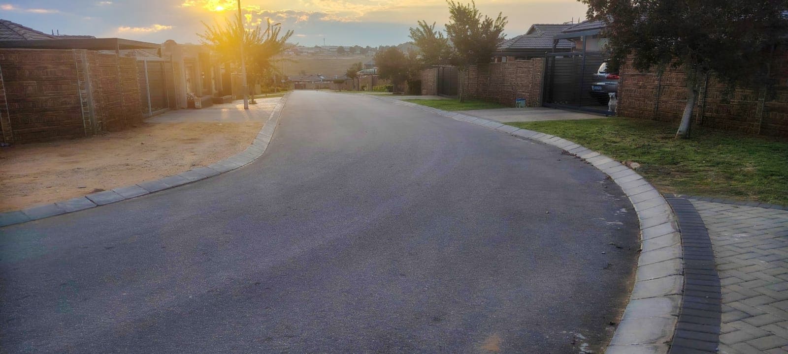 4 Bedroom House For Sale in Mindalore, Krugersdorp — image 31