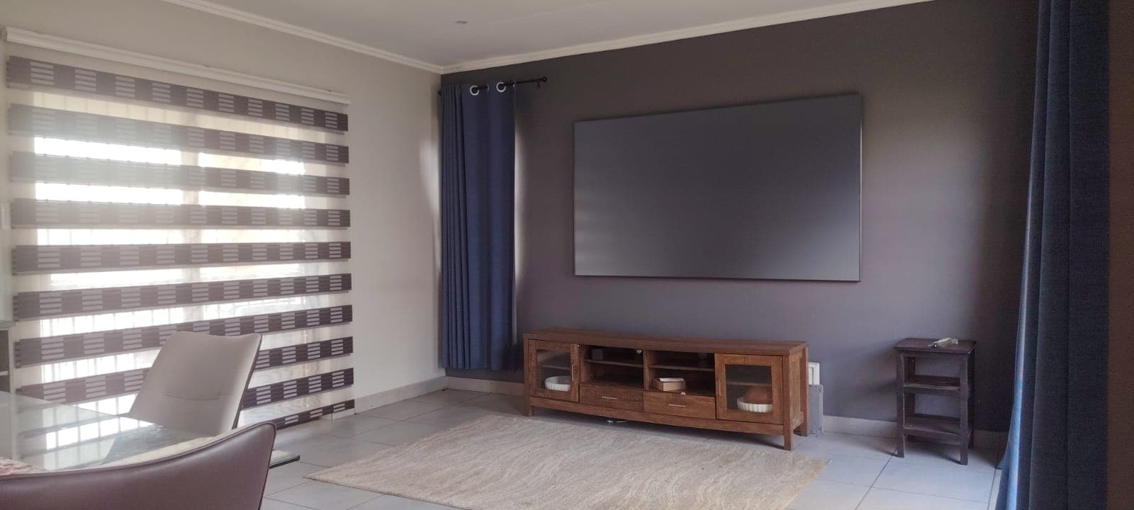 4 Bedroom House For Sale in Mindalore, Krugersdorp — image 7