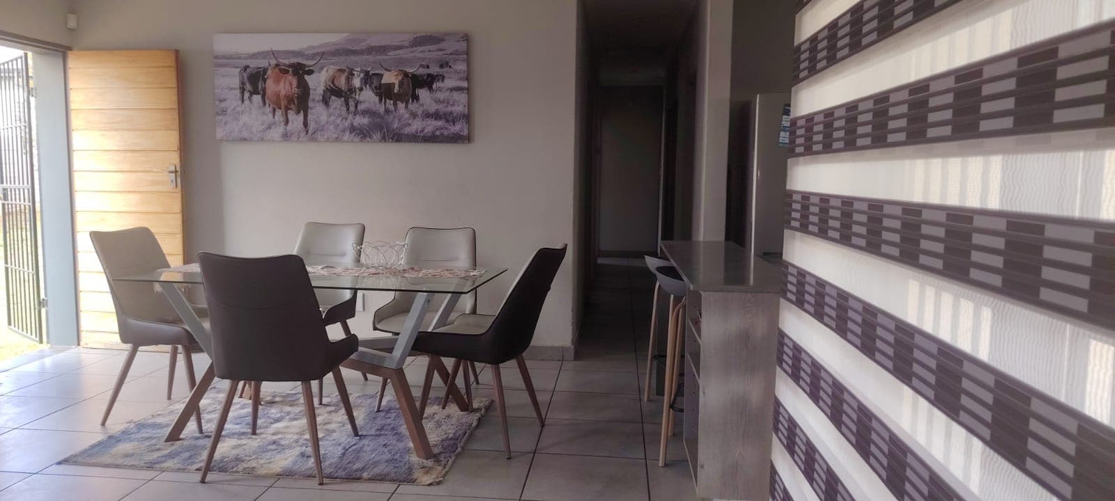 4 Bedroom House For Sale in Mindalore, Krugersdorp — image 8