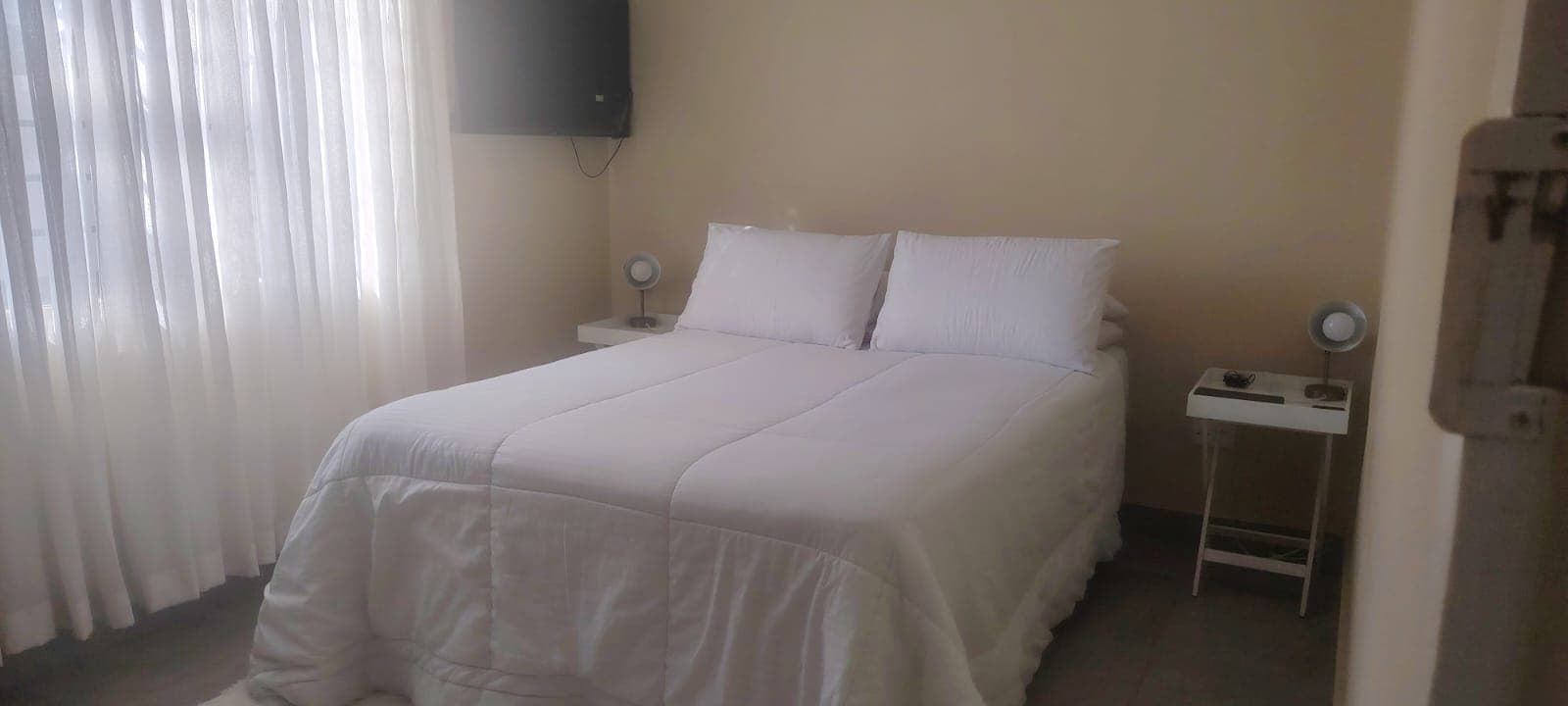 2 Bedroom House For Sale in Mindalore, Krugersdorp — image 12