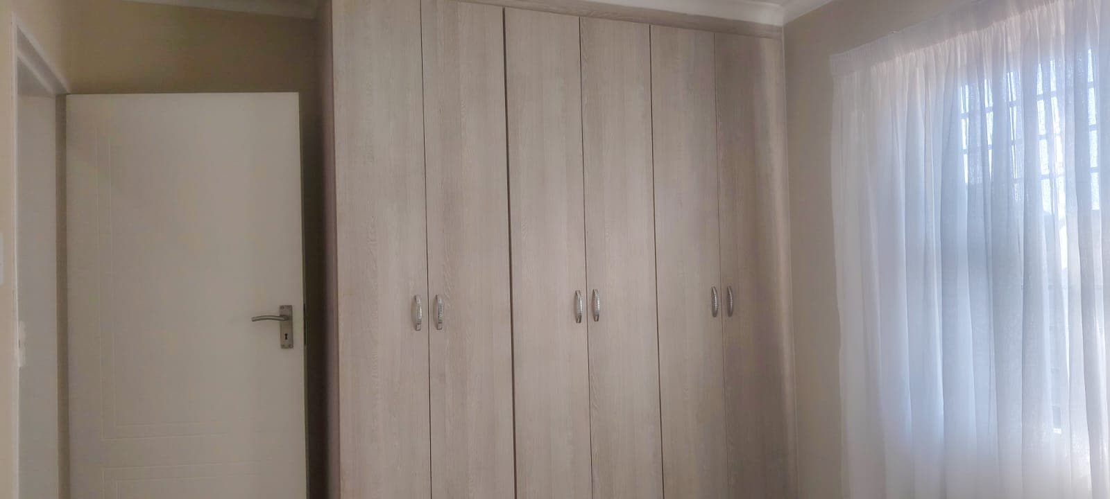 2 Bedroom House For Sale in Mindalore, Krugersdorp — image 13