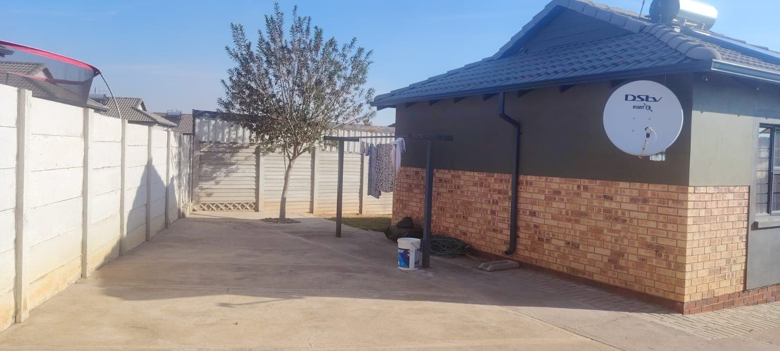 2 Bedroom House For Sale in Mindalore, Krugersdorp — image 18