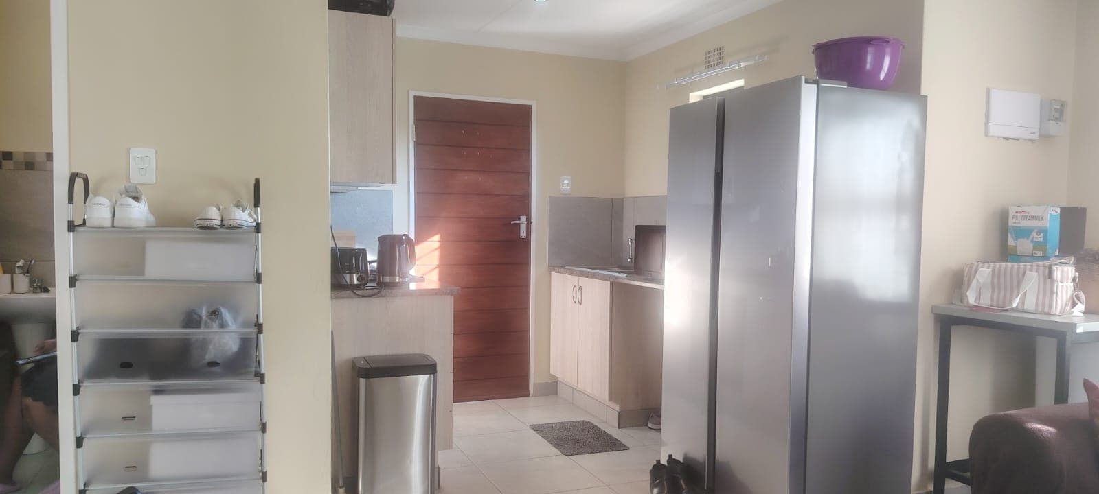 2 Bedroom House For Sale in Mindalore, Krugersdorp — image 2
