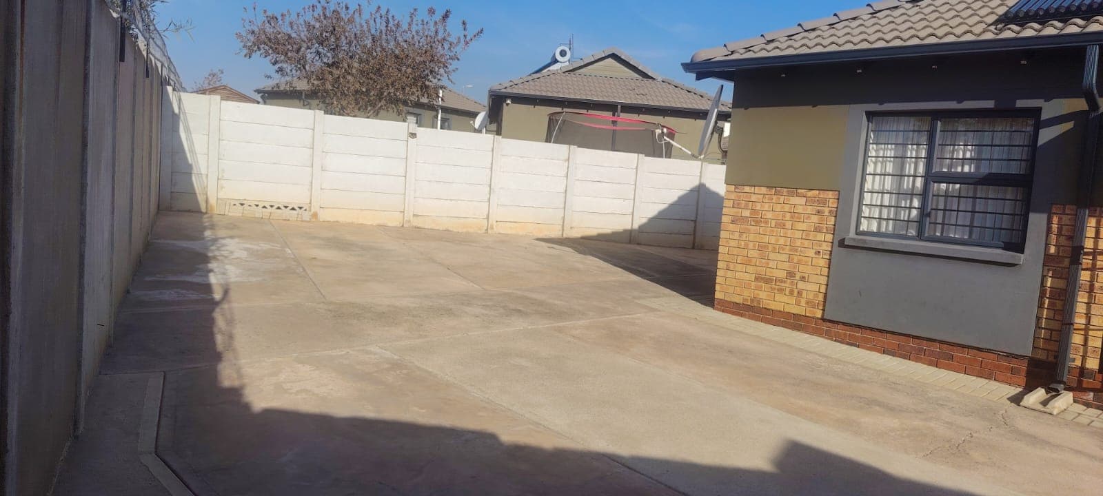 2 Bedroom House For Sale in Mindalore, Krugersdorp — image 22
