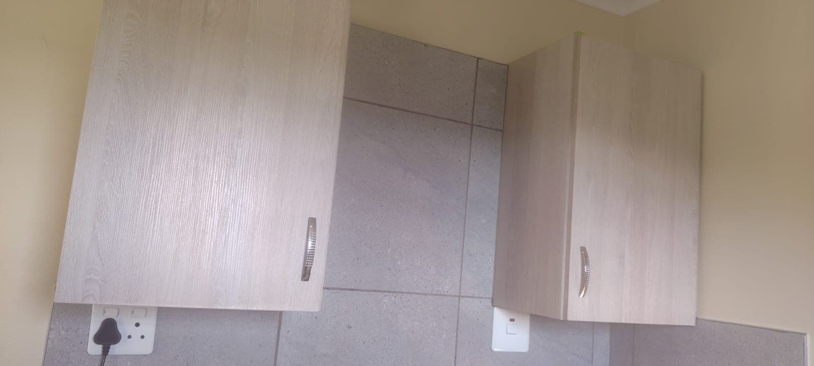 2 Bedroom House For Sale in Mindalore, Krugersdorp — image 5