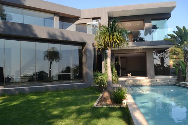 Property For Sale in Northcliff, Johannesburg
