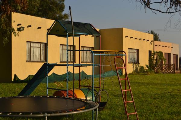 Property For Sale in Putfontein, Benoni