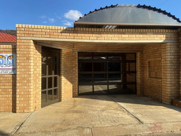 Property For Sale in Pimville, Soweto