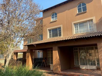 Apartment / Flat For Rent in Castleview, Germiston